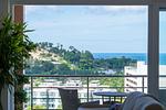 PAT6689: Penthouse for Sale in Patong. Thumbnail #29