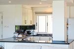 PAT6689: Penthouse for Sale in Patong. Thumbnail #34