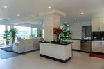 PAT6689: Penthouse for Sale in Patong. Thumbnail #38