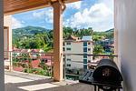 PAT6689: Penthouse for Sale in Patong. Thumbnail #39