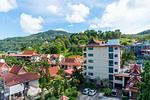 PAT6689: Penthouse for Sale in Patong. Thumbnail #45