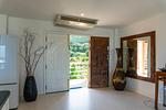 PAT6689: Penthouse for Sale in Patong. Thumbnail #46