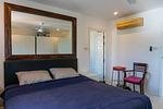 PAT6689: Penthouse for Sale in Patong. Thumbnail #49