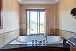 PAT6689: Penthouse for Sale in Patong. Thumbnail #52