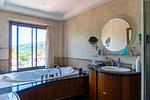 PAT6689: Penthouse for Sale in Patong. Thumbnail #53