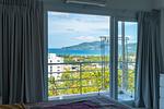 PAT6689: Penthouse for Sale in Patong. Thumbnail #60