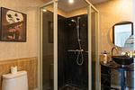 PAT6689: Penthouse for Sale in Patong. Thumbnail #62