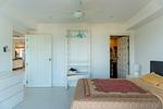 PAT6689: Penthouse for Sale in Patong. Thumbnail #63