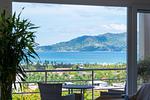 PAT6689: Penthouse for Sale in Patong. Thumbnail #66