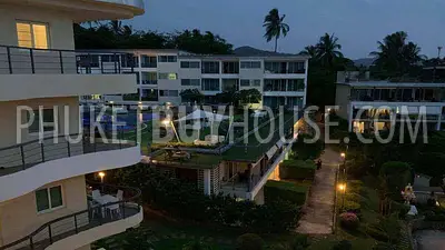 KAR6690: 2 bedroom apartment in Karon area. Photo #2