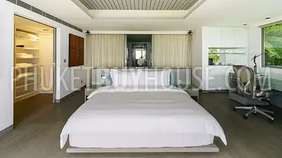 SUR6691: Premium Villa in Surin. Photo #22