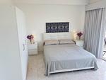 PAT6693: Apartment with Sea View in Patong. Thumbnail #6