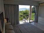 PAT6693: Apartment with Sea View in Patong. Thumbnail #7