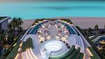 LAY6694: Apartments on the First beach line in Layan. Thumbnail #9