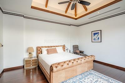 BAN7185: Modern High Qualty Pool Villa in Bang Tao. Photo #10