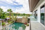BAN7185: Modern High Qualty Pool Villa in Bang Tao. Thumbnail #31