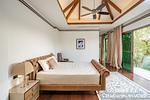 BAN7185: Modern High Qualty Pool Villa in Bang Tao. Thumbnail #24