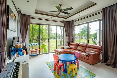 BAN7185: Modern High Qualty Pool Villa in Bang Tao. Photo #55