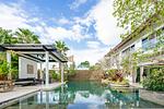 BAN7185: Modern High Qualty Pool Villa in Bang Tao. Thumbnail #51