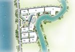 LAY6694: Apartments on the First beach line in Layan. Thumbnail #68
