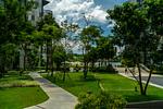 LAG6696: 2 Bedroom Apartment with Sea View in Bang Tao Beach. Thumbnail #6