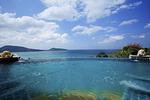 PAT6697: Luxury Villa with Panoramic Sea Views in Patong. Thumbnail #3