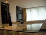 PAT1401: 2 Bedroom Sea View Apartment for Sale. Thumbnail #1