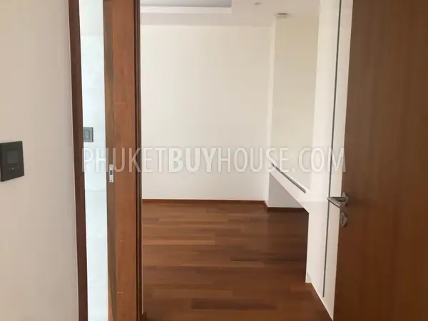 LAG7029: 2-bedroom Apartment Beachfront in Bang Tao. 照片 #10