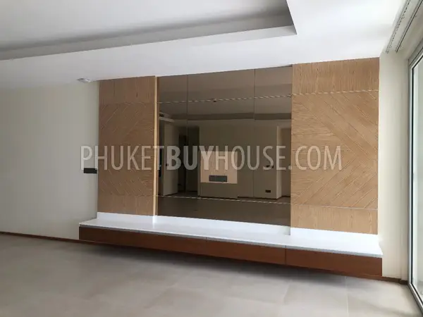 LAG7029: 2-bedroom Apartment Beachfront in Bang Tao. 照片 #13