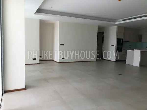 LAG7029: 2-bedroom Apartment Beachfront in Bang Tao. 照片 #14