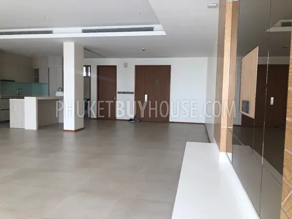 LAG7029: 2-bedroom Apartment Beachfront in Bang Tao. 照片 #15