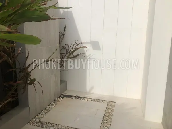 LAG7029: 2-bedroom Apartment Beachfront in Bang Tao. 照片 #24