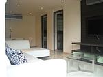 PAT1401: 2 Bedroom Sea View Apartment for Sale. Thumbnail #2