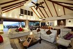 PAT6697: Luxury Villa with Panoramic Sea Views in Patong. Thumbnail #25