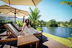 LAY7069: Balinese Style Villas Not Far From Layan Beach. Thumbnail #12