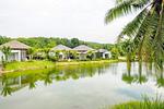 LAY7069: Balinese Style Villas Not Far From Layan Beach. Thumbnail #14
