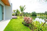 LAY7069: Balinese Style Villas Not Far From Layan Beach. Thumbnail #18