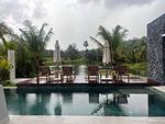 LAY7069: Balinese Style Villas Not Far From Layan Beach. Thumbnail #9