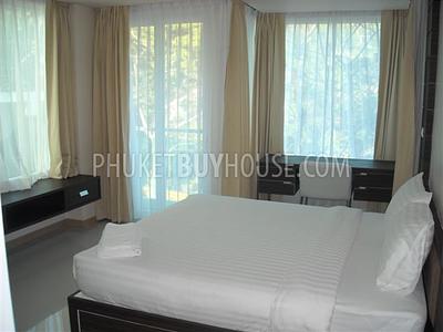 PAT1401: 2 Bedroom Sea View Apartment for Sale. 照片 #9