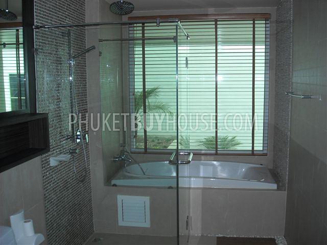 PAT1401: 2 Bedroom Sea View Apartment for Sale. Photo #10