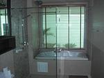 PAT1401: 2 Bedroom Sea View Apartment for Sale. Thumbnail #10