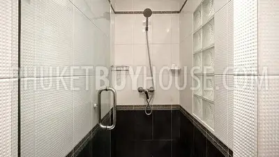 NAI6699: Townhouse in Walking Distance from Nai Harn Beach. Photo #16