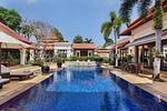 BAN6700: Luxury Villa for Sale within walking distance to Bang Tao Beach. Thumbnail #4