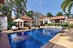 BAN6700: Luxury Villa for Sale within walking distance to Bang Tao Beach. Thumbnail #6