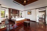 BAN6700: Luxury Villa for Sale within walking distance to Bang Tao Beach. Thumbnail #15