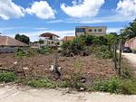 RAW6703: Plot of Land for Sale in Rawai area. Thumbnail #1