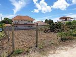 RAW6703: Plot of Land for Sale in Rawai area. Thumbnail #2