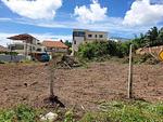 RAW6703: Plot of Land for Sale in Rawai area. Thumbnail #3