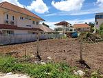 RAW6703: Plot of Land for Sale in Rawai area. Thumbnail #4