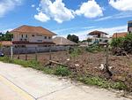 RAW6703: Plot of Land for Sale in Rawai area. Thumbnail #5